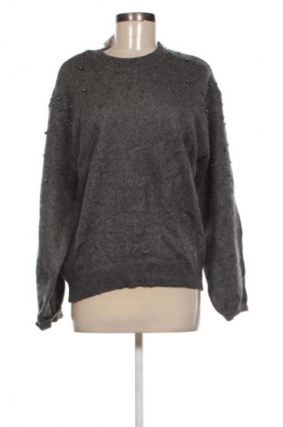 Дамски пуловер Gina, Размер M, Цвят Многоцветен, Цена 7,15 €