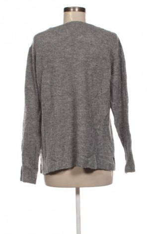 Dámsky pulóver Gina, Veľkosť L, Farba Sivá, Cena  6,95 €