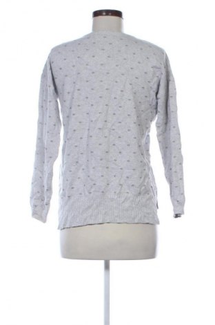 Dámsky pulóver Gina, Veľkosť M, Farba Sivá, Cena  8,95 €