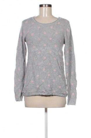 Dámsky pulóver Gina, Veľkosť S, Farba Viacfarebná, Cena  6,95 €
