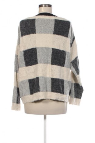 Dámský svetr Gina, Velikost XL, Barva Vícebarevné, Cena  259,00 Kč