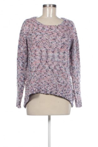 Дамски пуловер Gina, Размер S, Цвят Многоцветен, Цена 5,11 €