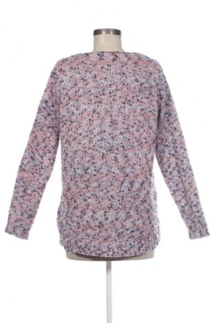 Дамски пуловер Gina, Размер S, Цвят Многоцветен, Цена 5,11 €