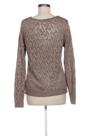 Dámsky pulóver Gina Benotti, Veľkosť M, Farba Hnedá, Cena  8,95 €