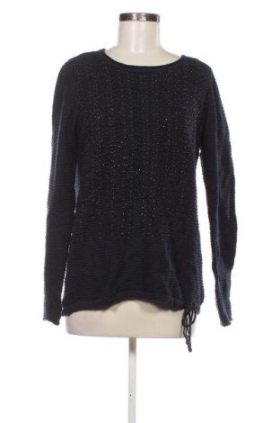 Damski sweter Gina Benotti, Rozmiar S, Kolor Niebieski, Cena 31,99 zł