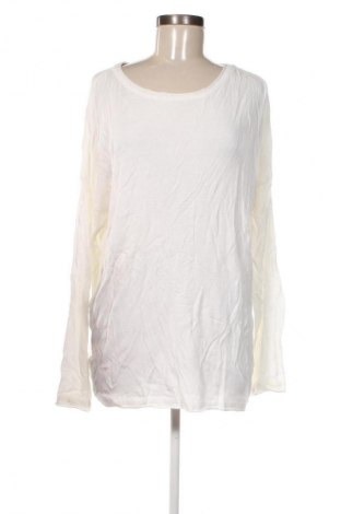 Дамски пуловер Gina Benotti, Размер L, Цвят Бял, Цена 2,04 €