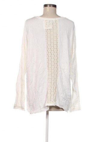 Дамски пуловер Gina Benotti, Размер L, Цвят Бял, Цена 2,04 €