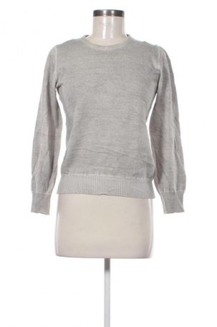 Дамски пуловер Glenfield, Размер M, Цвят Сив, Цена 5,62 €