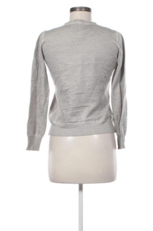 Дамски пуловер Glenfield, Размер M, Цвят Сив, Цена 5,62 €