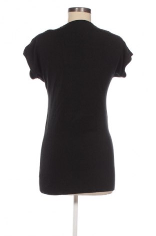 Дамски пуловер Golden Days, Размер M, Цвят Черен, Цена 2,04 €