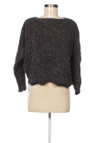 Dámský svetr Graffio, Velikost M, Barva Vícebarevné, Cena  259,00 Kč