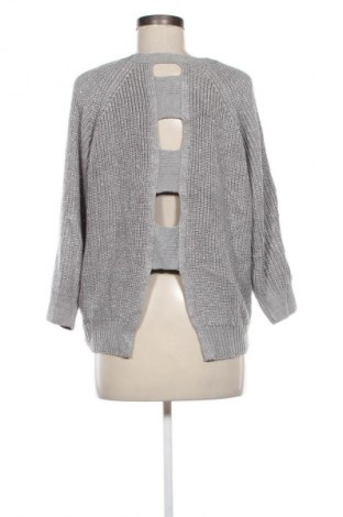 Damski sweter Guess, Rozmiar XL, Kolor Srebrzysty, Cena 151,99 zł