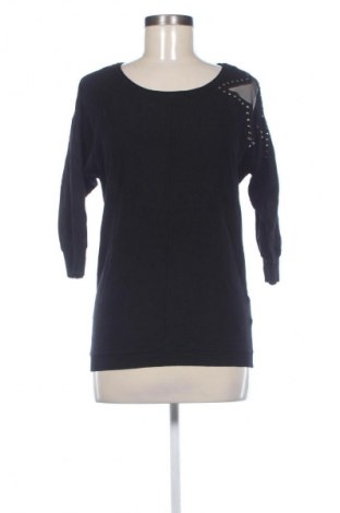 Pulover de femei Guess, Mărime XS, Culoare Negru, Preț 49,84 Lei