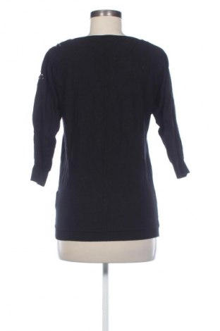 Pulover de femei Guess, Mărime XS, Culoare Negru, Preț 49,84 Lei