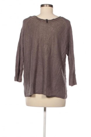 Pulover de femei Guess, Mărime L, Culoare Multicolor, Preț 172,99 Lei