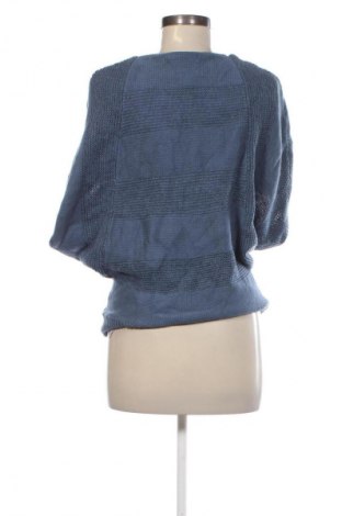 Damenpullover Guess, Größe M, Farbe Blau, Preis 25,99 €