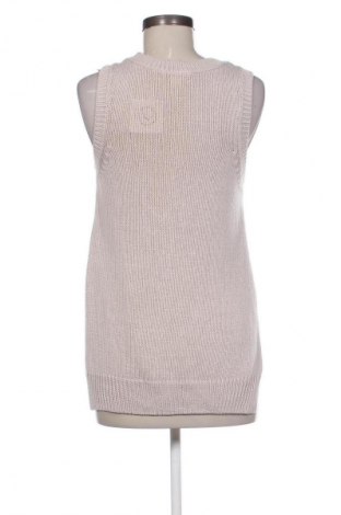 Dámský svetr H&M, Velikost XS, Barva Béžová, Cena  339,00 Kč