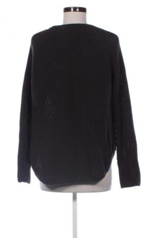 Дамски пуловер H&M, Размер M, Цвят Сив, Цена 14,90 €