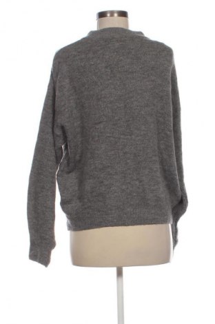 Damski sweter H&M, Rozmiar S, Kolor Szary, Cena 47,99 zł