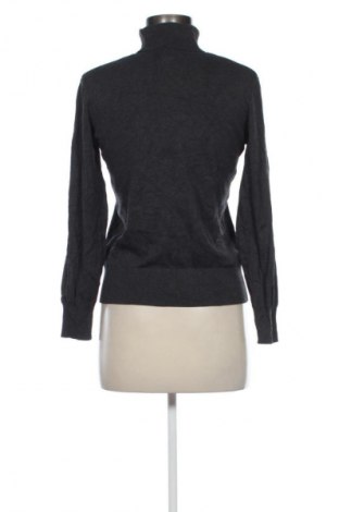 Dámsky pulóver H&M, Veľkosť M, Farba Sivá, Cena  11,95 €