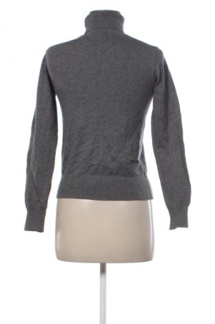 Дамски пуловер H&M, Размер XS, Цвят Сив, Цена 13,80 €