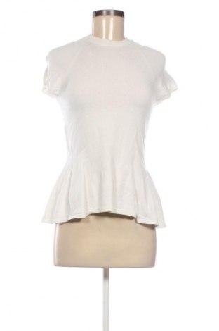 Дамски пуловер H&M, Размер M, Цвят Бял, Цена 3,57 €