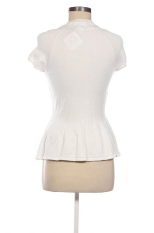 Дамски пуловер H&M, Размер M, Цвят Бял, Цена 3,57 €