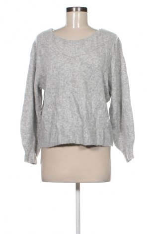 Dámsky pulóver H&M, Veľkosť L, Farba Sivá, Cena  10,95 €