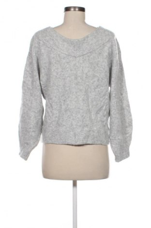 Dámsky pulóver H&M, Veľkosť L, Farba Sivá, Cena  10,95 €