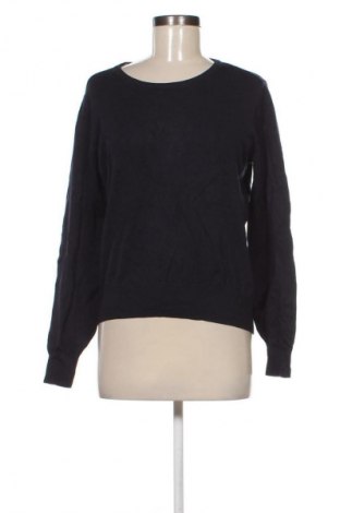 Dámský svetr H&M, Velikost M, Barva Zelená, Cena  179,00 Kč