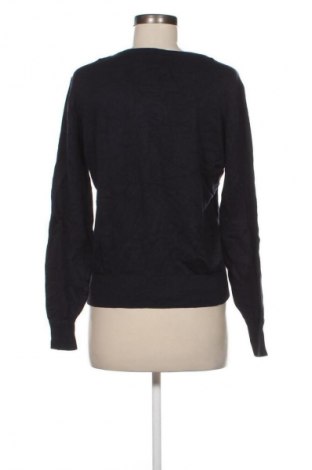 Dámský svetr H&M, Velikost M, Barva Zelená, Cena  179,00 Kč