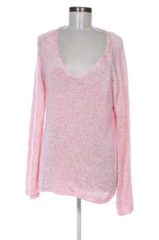 Damenpullover H&M, Größe M, Farbe Rosa, Preis € 11,99