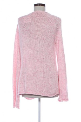 Damenpullover H&M, Größe M, Farbe Rosa, Preis € 11,99