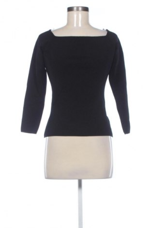 Дамски пуловер H&M, Размер M, Цвят Черен, Цена 15,00 €