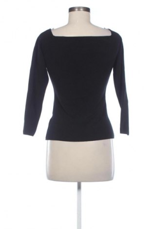 Дамски пуловер H&M, Размер M, Цвят Черен, Цена 15,00 €