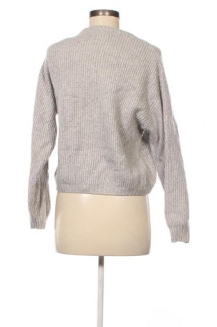 Damski sweter H&M, Rozmiar XS, Kolor ecru, Cena 63,99 zł