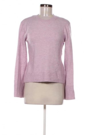 Dámský svetr H&M, Velikost M, Barva Růžová, Cena  339,00 Kč