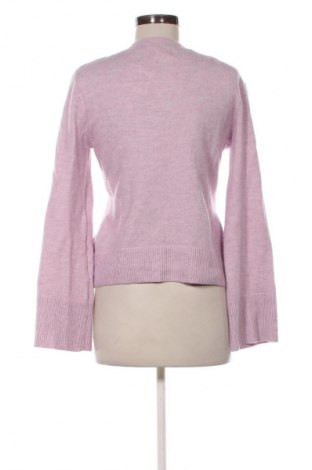 Dámský svetr H&M, Velikost M, Barva Růžová, Cena  339,00 Kč