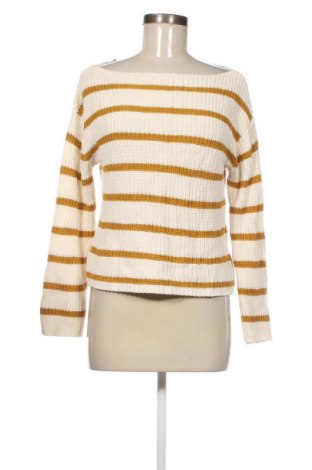 Damski sweter H&M, Rozmiar XS, Kolor Kolorowy, Cena 54,99 zł