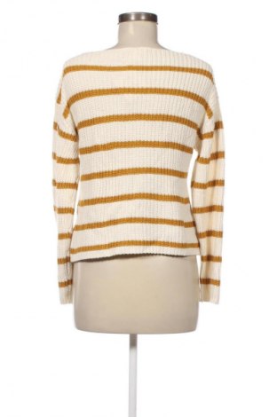 Damski sweter H&M, Rozmiar XS, Kolor Kolorowy, Cena 54,99 zł