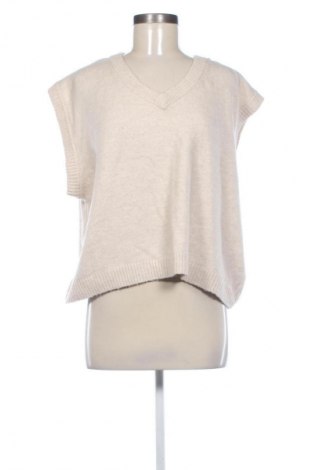 Dámský svetr H&M, Velikost M, Barva Béžová, Cena  349,00 Kč