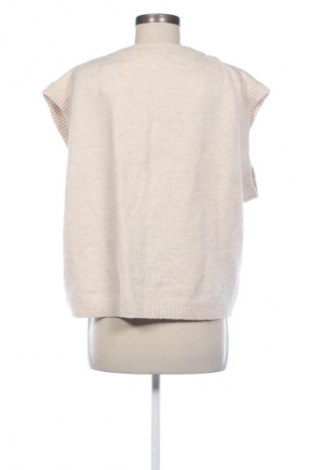 Dámský svetr H&M, Velikost M, Barva Béžová, Cena  349,00 Kč