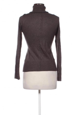 Γυναικείο πουλόβερ H&M, Μέγεθος S, Χρώμα Καφέ, Τιμή 13,99 €