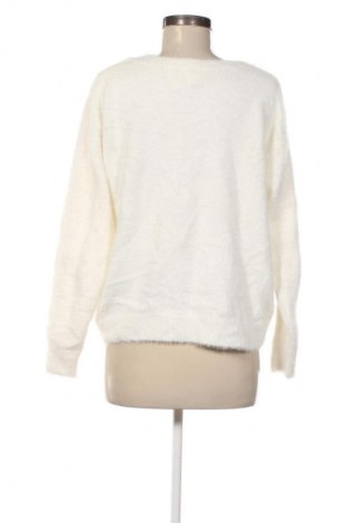 Dámsky pulóver H&M, Veľkosť M, Farba Kremová, Cena  11,95 €