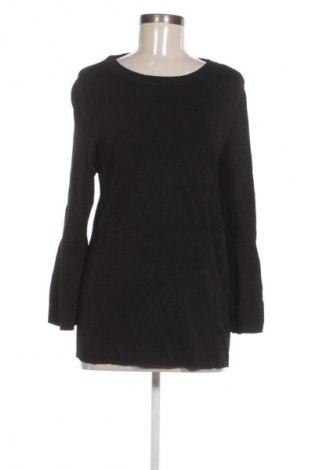 Dámský svetr H&M, Velikost L, Barva Černá, Cena  219,00 Kč