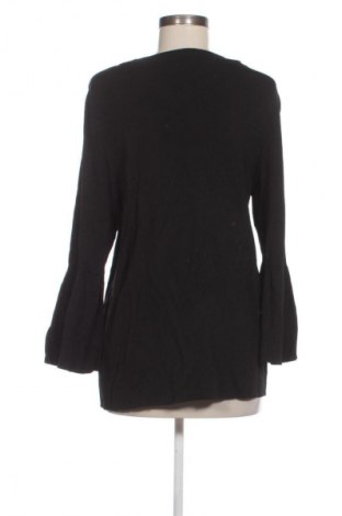 Dámský svetr H&M, Velikost L, Barva Černá, Cena  219,00 Kč