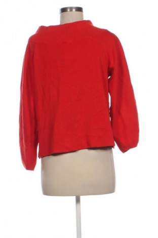 Dámsky pulóver H&M, Veľkosť M, Farba Červená, Cena  9,95 €