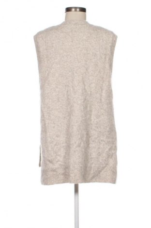 Damenpullover H&M, Größe S, Farbe Beige, Preis 14,99 €