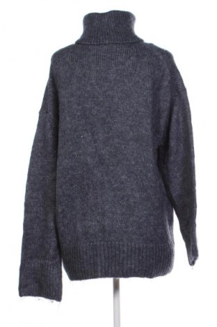 Дамски пуловер H&M, Размер S, Цвят Сив, Цена 9,20 €