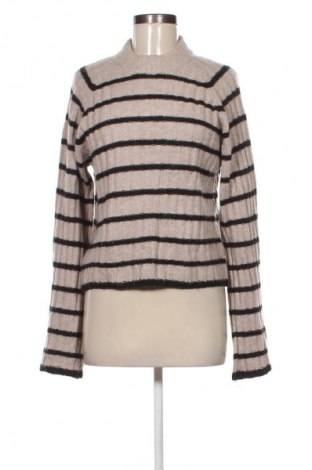 Dámský svetr H&M, Velikost XS, Barva Vícebarevné, Cena  269,00 Kč